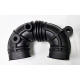 Air Cleaner Hose for used with Suzuki Swift 1.2